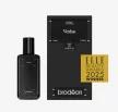BRODEON Verdon Eau de Parfum (EdP) 50ml
