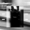 BRODEON Verdon Eau de Parfum (EdP) 50ml
