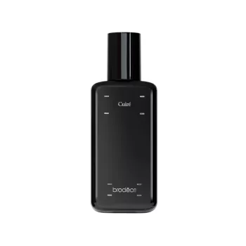 BRODEON Cuiré Extrait de Parfum 50ml