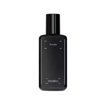 BRODEON Ruméa Eau de Parfum (EdP) 50ml