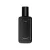 BRODEON Ruméa Eau de Parfum (EdP) 50ml