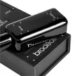 BRODEON Ruméa Eau de Parfum (EdP) 50ml