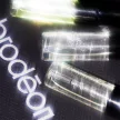 BRODEON Discovery Set