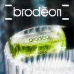 BRODEON Discovery Set