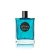 PIERRE GUILLAUME Entre Ciel Et Mer Eau de Parfum (EdP) 100ml