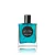PIERRE GUILLAUME Entre Ciel Et Mer Eau de Parfum (EdP) 50ml