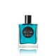 PIERRE GUILLAUME Entre Ciel Et Mer Eau de Parfum (EdP) 50ml
