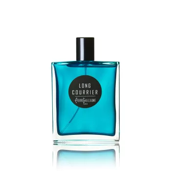 PIERRE GUILLAUME Long Courrier Eau de Parfum (EdP) 100ml
