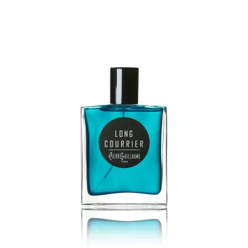 PIERRE GUILLAUME Long Courrier Eau de Parfum (EdP) 50ml