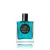 PIERRE GUILLAUME Long Courrier Eau de Parfum (EdP) 50ml