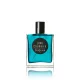 PIERRE GUILLAUME Long Courrier Eau de Parfum (EdP) 50ml