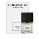 Carner Barcelona Tardes Eau de Parfum (EdP) 50ml