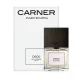 Carner Barcelona D600 Eau de Parfum (EdP) 50ml