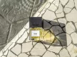 Carner Barcelona D600 Eau de Parfum (EdP) 50ml