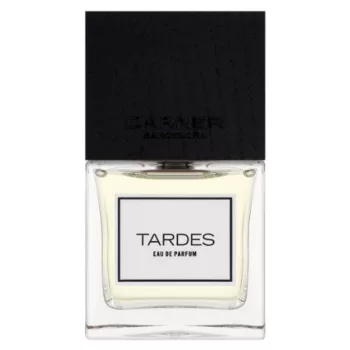 Carner Barcelona Tardes Eau de Parfum (EdP) 100ml