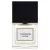 Carner Barcelona Tardes Eau de Parfum (EdP) 100ml