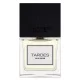 Carner Barcelona Tardes Eau de Parfum (EdP) 100ml