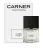 Carner Barcelona Cuirs Eau de Parfum (EdP) 50ml