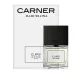 Carner Barcelona Cuirs Eau de Parfum (EdP) 50ml