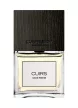 Carner Barcelona Cuirs Eau de Parfum (EdP) 50ml