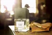 Carner Barcelona Cuirs Eau de Parfum (EdP) 50ml