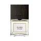 Carner Barcelona Cuirs Eau de Parfum (EdP) 100ml