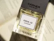 Carner Barcelona Rima XI Eau de Parfum (EdP) 50ml