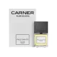 Carner Barcelona Palo Santo Eau de Parfum (EdP) 50ml