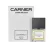 Carner Barcelona Costarela Eau de Parfum (EdP) 50ml