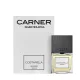Carner Barcelona Costarela Eau de Parfum (EdP) 50ml