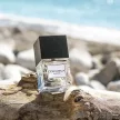 Carner Barcelona Costarela Eau de Parfum (EdP) 50ml