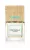 Carner Barcelona Costarela Eau de Parfum (EdP) 100ml