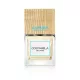 Carner Barcelona Costarela Eau de Parfum (EdP) 100ml