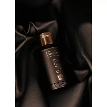 CARRERA 1965 - No.5 Uomo Eau de Parfum (EdP) 125ml