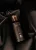 CARRERA 1965 - No.5 Uomo Eau de Parfum (EdP) 125ml