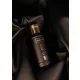CARRERA 1965 - No.5 Uomo Eau de Parfum (EdP) 125ml