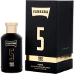 CARRERA 1965 - No.5 Uomo Eau de Parfum (EdP) 125ml