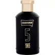 CARRERA 1965 - No.5 Uomo Eau de Parfum (EdP) 125ml