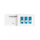 Carner Barcelona Miniature Set Dream Collection Eau de Parfum (EdP) 3 x 15ml