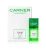 Carner Barcelona Tennis Club Eau de Parfum (EdP) 30ml