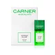 Carner Barcelona Tennis Club Eau de Parfum (EdP) 30ml