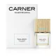 Carner Barcelona Salado Eau de Parfum (EdP) 50ml