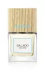 Carner Barcelona Salado Eau de Parfum (EdP) 50ml