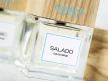 Carner Barcelona Salado Eau de Parfum (EdP) 50ml