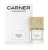 Carner Barcelona BO-BO Eau de Parfum (EdP) 50ml