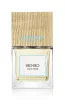 Carner Barcelona BO-BO Eau de Parfum (EdP) 50ml