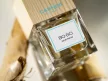 Carner Barcelona BO-BO Eau de Parfum (EdP) 50ml
