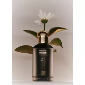 CARRERA 1965 - No.1 Donna Eau de Parfum (EdP) 125ml