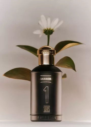 CARRERA 1965 - No.1 Donna Eau de Parfum (EdP) 125ml