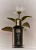 CARRERA 1965 - No.1 Donna Eau de Parfum (EdP) 125ml
